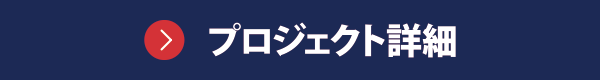 プロジェクト詳細