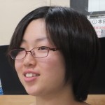 清野若菜