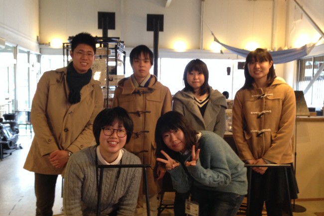 私が感じたインターンの魅力と、苦労した・辛かったこと ワカツクインターンシップ