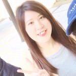 西條 那菜